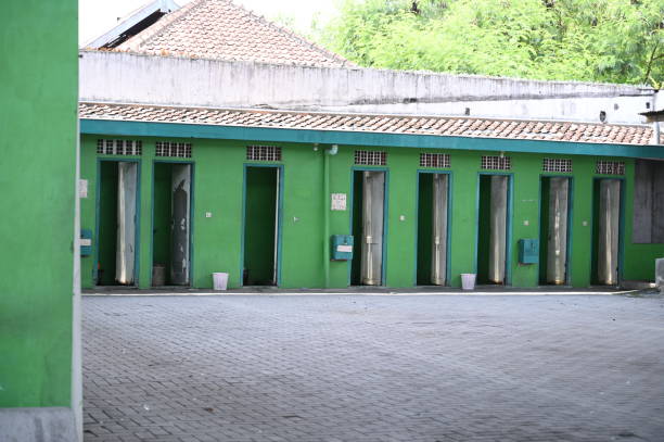 Best Sanitation services for porta potties  in Pottstown, PA